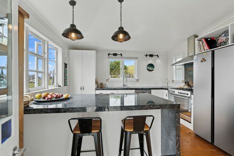 Photo of property in 389 Takahiwai Road, Takahiwai, Whangarei, 0171