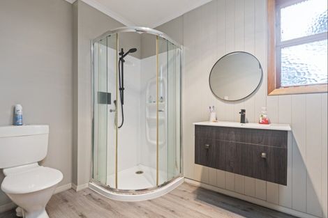 Photo of property in 125 Jackson Road, Kumeroa, Dannevirke, 4972