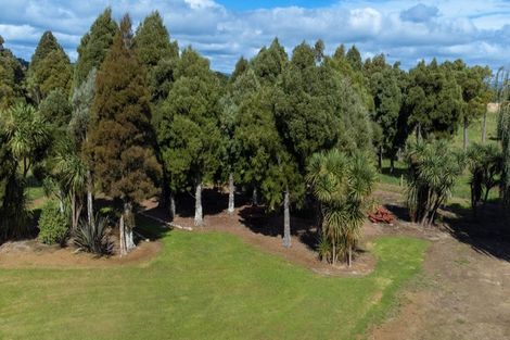 Photo of property in 82 Moiki Road, Martinborough, Greytown, 5794