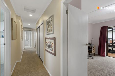 Photo of property in 23 Lorne Street, Mosgiel, 9024