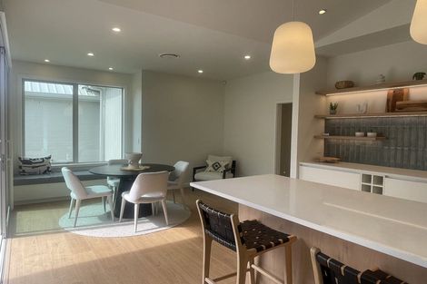 Photo of property in 94 Hugo Shaw Drive, Cambridge, 3434