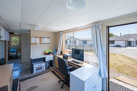 Photo of property in 38 Clover Road West, Hope, Brightwater, 7091