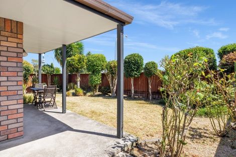 Photo of property in 6a Esmeralda Street, Welcome Bay, Tauranga, 3112