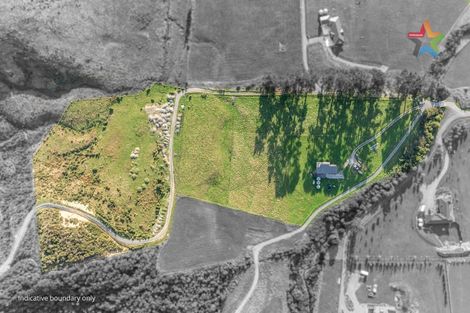 Photo of property in 9 Turksma Lane, Kaitoke, 5018