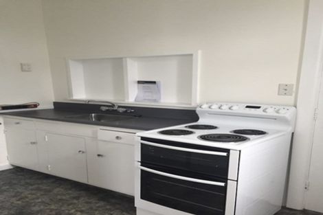 Photo of property in 1/149 Selwyn Street, Somerfield, Christchurch, 8024