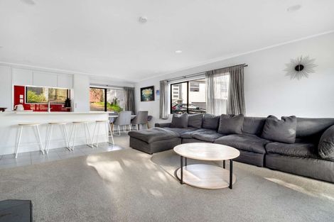 Photo of property in 2/58 James Street, Bayview, Auckland, 0629