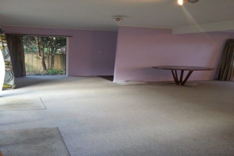 Photo of property in 22 Duders Avenue, Devonport, Auckland, 0624