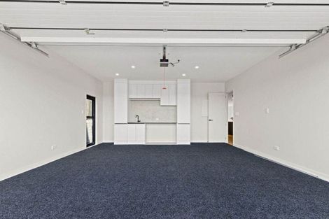 Photo of property in 3 Taiao Rise, Warkworth, 0985