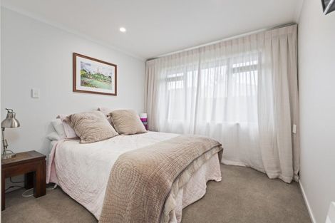 Photo of property in 415 Albert Street, Hokowhitu, Palmerston North, 4410