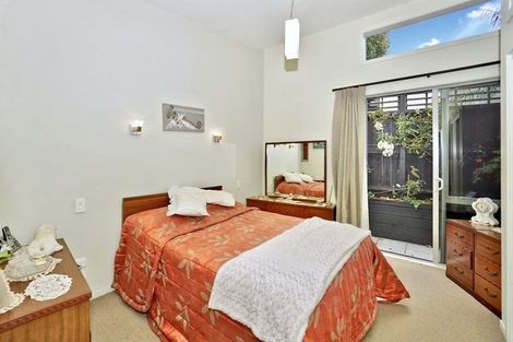 Photo of property in 121b Boucher Avenue, Te Puke, 3119