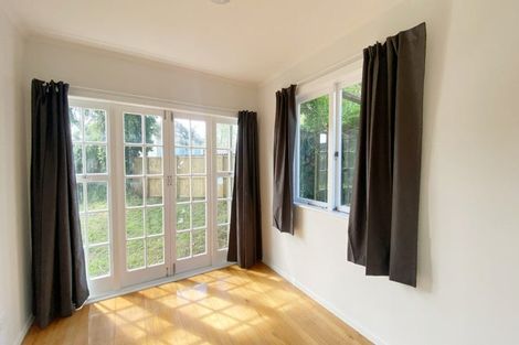 Photo of property in 250a Mount Wellington Highway, Mount Wellington, Auckland, 1060