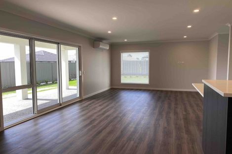 Photo of property in 5 Leslie Court, Havelock North, 4130
