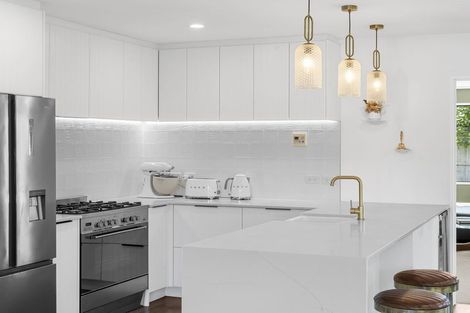 Photo of property in 40 Forest Drive, Parklands, Christchurch, 8083