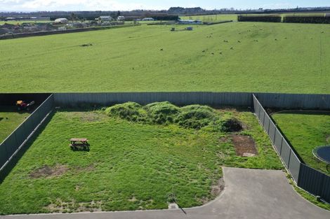 Photo of property in 9 Watt Court, Mahora, Hastings, 4120