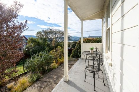 Photo of property in 6 Vickery Place, Maryhill, Dunedin, 9011