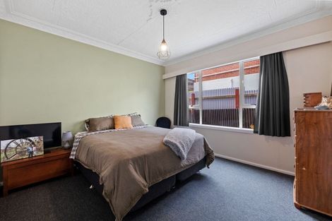 Photo of property in 31 Tamar Street, South Hill, Oamaru, 9400