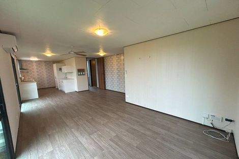 Photo of property in 5 Longstead Avenue, Papamoa Beach, Papamoa, 3118