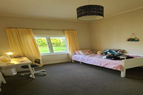 Photo of property in 7 Cameron Street, Takapuna, Auckland, 0622