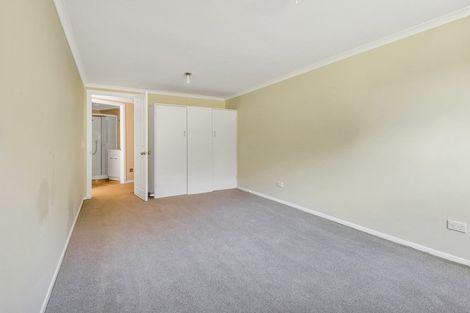 Photo of property in 34 Wastney Terrace, Marybank, Nelson, 7010