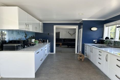 Photo of property in 59 Bedford Avenue, Gonville, Whanganui, 4501