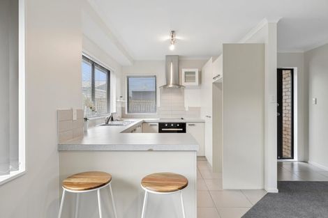 Photo of property in 23a Buckland Road, Tuakau, 2121