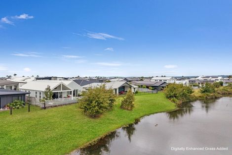 Photo of property in 72c The Boulevard, Papamoa Beach, Papamoa, 3118