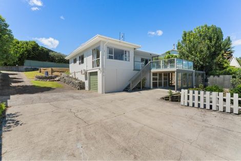 Photo of property in 91 Coopers Road, Gate Pa, Tauranga, 3112