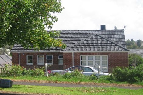 Photo of property in 14 Pine Street, New Lynn, Auckland, 0600