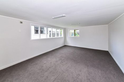 Photo of property in 24 Lyncroft Street, Mangere East, Auckland, 2024