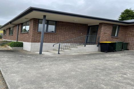 Photo of property in 64 Frank Street, Gore, 9710