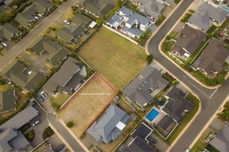Photo of property in 10 Oceania Sands Way, Papamoa Beach, Papamoa, 3118