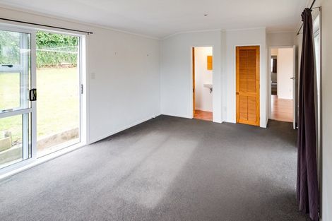 Photo of property in 2 Takahe Place, Tokoroa, 3420