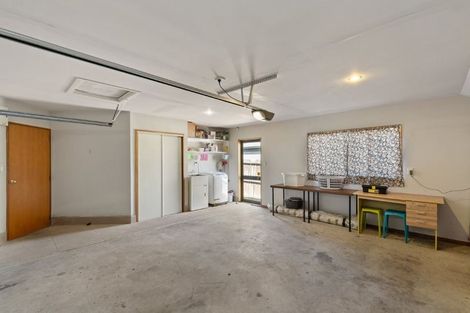 Photo of property in 2/3 Worthy Street, Ilam, Christchurch, 8041