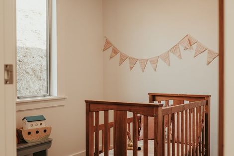 Photo of property in 81 Orokonui Road, Waitati, 9085