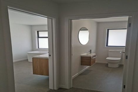 Photo of property in 11d Stock Road, Otane, 4276