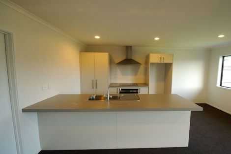 Photo of property in 27 Limbrick Crescent, Wigram, Christchurch, 8042