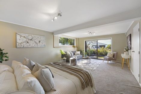 Photo of property in 20 Kabul Street, Khandallah, Wellington, 6035