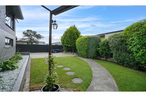 Photo of property in 56 Orwell Crescent, Newfield, Invercargill, 9812