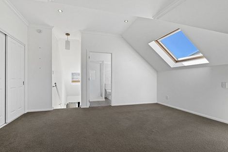 Photo of property in 63 Futuna Close, Karori, Wellington, 6012