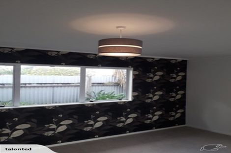 Photo of property in 5 Rutland Street, Levin, 5510