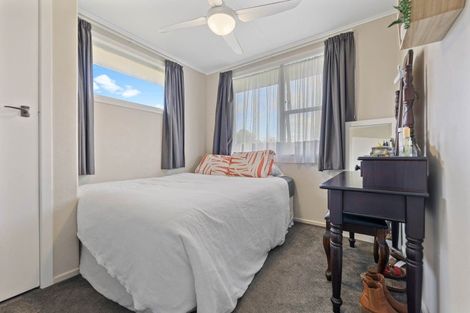 Photo of property in 2 Toroa Place, Tokoroa, 3420