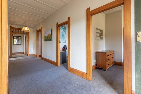 Photo of property in 334 Ormondville Te Uri Road, Ormondville, Dannevirke, 4977