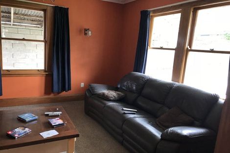 Photo of property in 4 Masters Avenue, Hillcrest, Hamilton, 3216