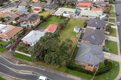 Photo of property in 8 Puriri Avenue, Orewa, 0931