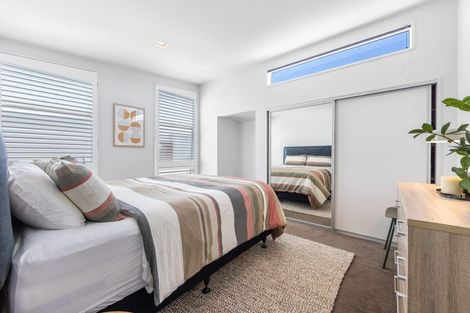 Photo of property in 38b Seddon Street, Sydenham, Christchurch, 8023