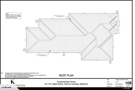 Photo of property in 10 Beak Street, Rolleston, 7615