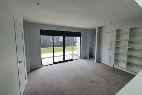 Photo of property in 17 Cumberland Road, Lower Shotover, Queenstown, 9304