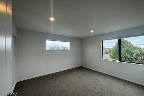 Photo of property in 1/49 Mclean Street, Linwood, Christchurch, 8062