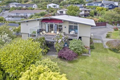 Photo of property in 6 Conifer Place, Huntsbury, Christchurch, 8022