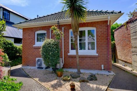 Photo of property in 45 Pacific Street, Roslyn, Dunedin, 9010